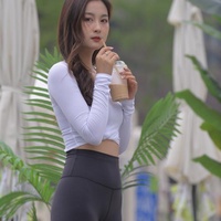 怎么把菠萝视频存到手机里看